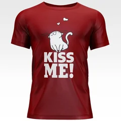 Kiss Me 2